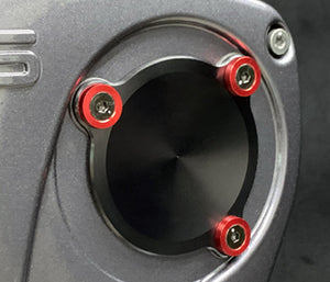 HKS CRANK ANGLE SENSOR CONVERSION KIT FOR NISSAN SKYLINE GT-R R32 R33 R34 45999-AN002