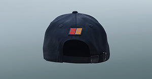 RALLIART CAP SRG20004