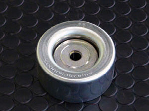 HKS PULLEY Ï_70  For MULTIPLE FITTING 12002-AK021