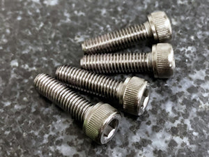 HKS COVER TRANSISTOR RED FOR NISSAN SKYLINE GT-R R32 R33 R34 22998-AN002