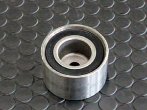 HKS PULLEY Ï_60  For MULTIPLE FITTING 12002-AK022