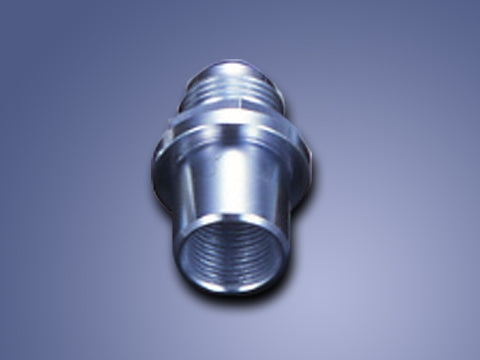 HKS OIL COOLER Attachement Bolt - A  For MULTIPLE FITTING  15600-020132OA