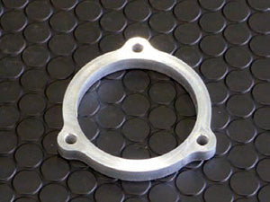 HKS SUCTION FLANGE (GTS8550)  For MULTIPLE FITTING 12002-AK024