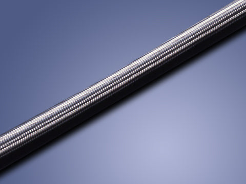 HKS OIL COOLER AQP RACING HOSE #10  For MULTIPLE FITTING  FBA1000