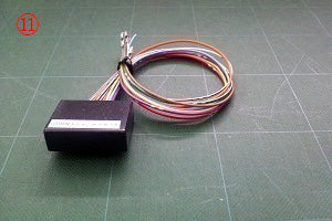 HKS VR SIGNAL CONVERTER  For MULTIPLE FITTING  42999-AK012