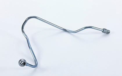 NISMO TUBE ASSY-WATER INLET, TURBO FOR NISSAN SKYLINE GT-R BNR32 BCNR33 BNR34 14499-RHR20