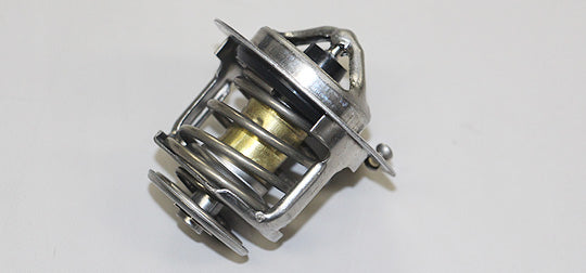 ODULA LOW TEMP TERMOSTAT FOR  E053