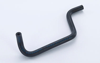 NISMO HOSE-EVAPO DRAI FOR NISSAN SKYLINE GT-R BNR32 17336-RHR21