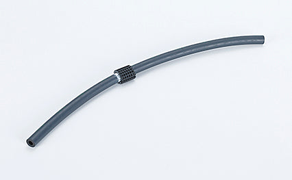 NISMO HOSE-EVAP FOR NISSAN SKYLINE GT-R BNR34 17336-RHR40