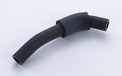 NISMO HOSE-DRAIN FOR NISSAN SKYLINE GT-R BNR32 18791-RHR20