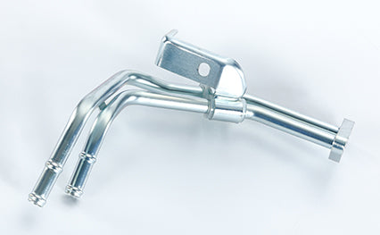 NISMO GALLERY ASSY-VAC FOR NISSAN SKYLINE GT-R BCNR33 BNR34 22310-RHR30