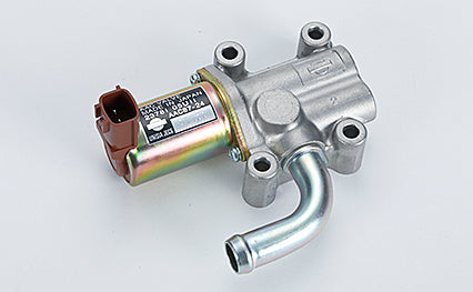 NISMO VALVE ASSY-AAC  For Skyline GT-R R32 R33 R34  23781-RHR20