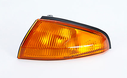 NISMO BODY ASSY-FR COMB LAMP,LH  For Skyline GT-R BNR32 RB26DETT 26129-RHR20