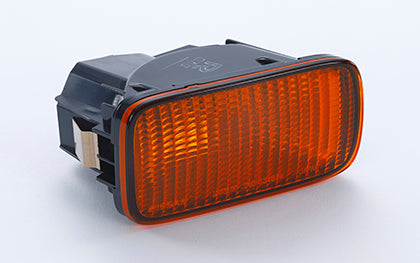 NISMO LAMP ASSY-FR TURN SIGNAL FOR NISSAN SKYLINE GT-R BNR34 26130-RHR40