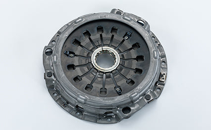 NISMO COVER-CLUTCH FOR NISSAN SKYLINE GT-R BCNR33 30210-RHR30