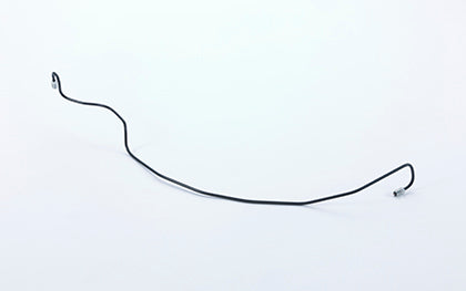 NISMO TUBE ASSY-CLUTCH FOR NISSAN SKYLINE GT-R BNR32 30850-RHR23