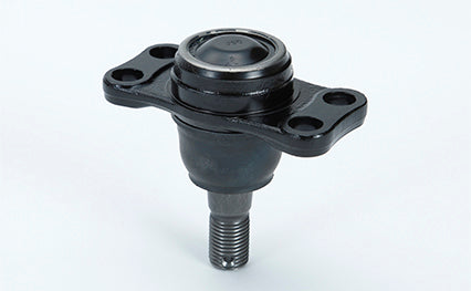 NISMO BALL JOINT ASSY-LWR FOR NISSAN SKYLINE GT-R BNR34 40160-RHR40