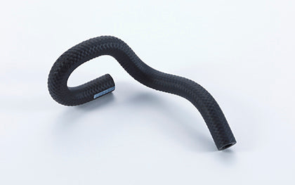 NISMO HOSE-RETURN FOR NISSAN SKYLINE GT-R BCNR33 BNR34 41728-RHR32