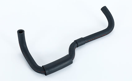 NISMO HOSE-SUCTION FOR NISSAN SKYLINE GT-R BCNR33 BNR34 41738-RHR30