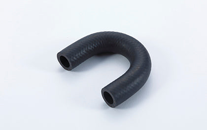 NISMO HOSE-SUCTION FOR NISSAN SKYLINE GT-R BCNR33 41738-RHR31