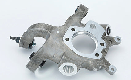 NISMO HSG-RR AXLE, RH FOR NISSAN SKYLINE GT-R BCNR33 BNR34 43018-RHR30