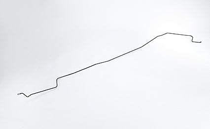 NISMO TUBE ASSY-BRAKE FOR NISSAN SKYLINE GT-R BNR32 46284-RHR20