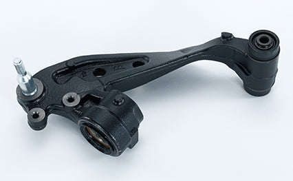 NISMO EXT COMPL, LH FOR NISSAN SKYLINE GT-R BNR34 54591-RHR40