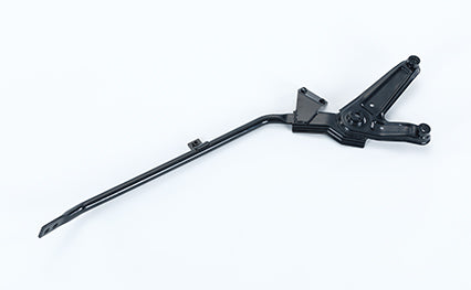 NISMO STAY ASSY FOR NISSAN SKYLINE GT-R BNR34 55451-RHR40