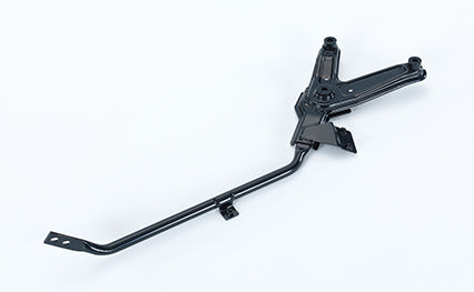 NISMO STAY ASSY-REAR FOR NISSAN SKYLINE GT-R BNR34 55452-RHR40