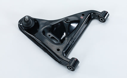 NISMO ARM RR SUSP, LH FOR NISSAN SKYLINE GT-R BNR34 55502-RHR40