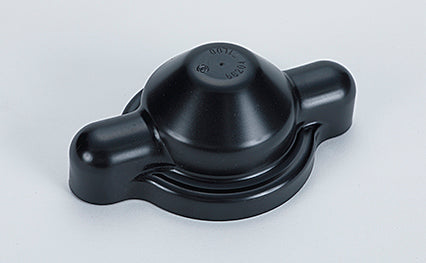 NISMO CAP-RR SHOCK ABS FOR NISSAN SKYLINE GT-R BNR32 56204-RHR20