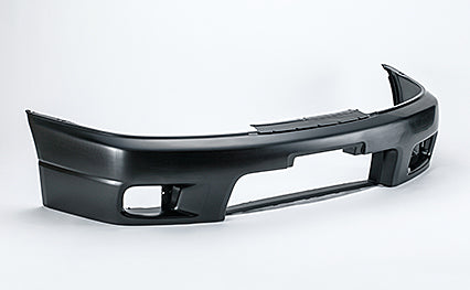 NISMO BUMPER SET-FR FOR NISSAN SKYLINE GT-R BCNR33 62022-RHR31