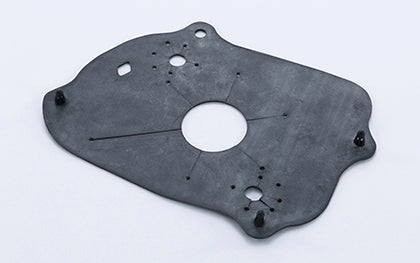 NISMO SEAL  For Skyline GT-R BNR32 RB26DETT 62568-RHR20