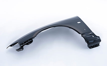 NISMO FENDER-FRONT LH FOR NISSAN SKYLINE GT-R BCNR33 63113-RHR30