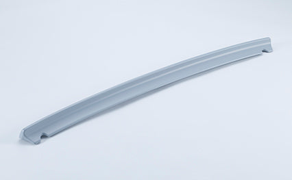 NISMO AIR SPOILER KIT-RR,LWR  For Skyline GT-R BNR32 RB26DETT 96032-RJR21