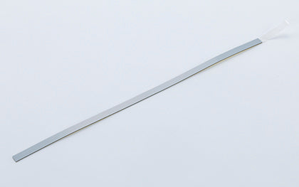 NISMO TAPE-RR AIR SPOILER FOR NISSAN SKYLINE GT-R BCNR33 96054-RHR30