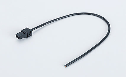 NISMO CONNECTOR ASSY  For Skyline GT-R BNR32 RB26DETT B4341-RHR20