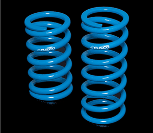 CUSCO BLUE SPRING ID65 135MM 26KGFMM 55MM 065 135 26E