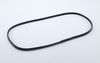 NISMO WSTRIP-TRUNK LI  For Skyline GT-R BNR32 RB26DETT H4830-RHR20