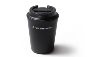 MITSUBISHI TUMBLER SRG10017B
