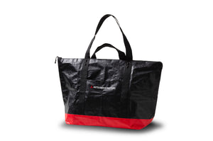 MITSUBISHI BIG TOTE BAG FOR  SRG10027