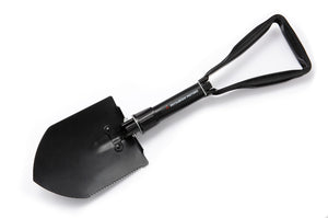 MITSUBISHI FOLDING SCOOP SRG10033