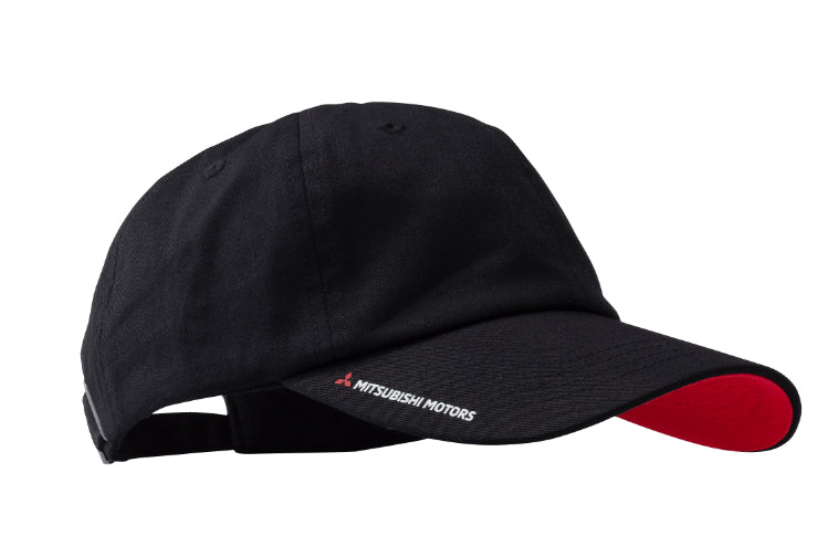 MITSUBISHI CAP FOR  SRG10028