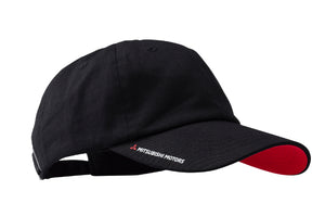 MITSUBISHI CAP FOR  SRG10028