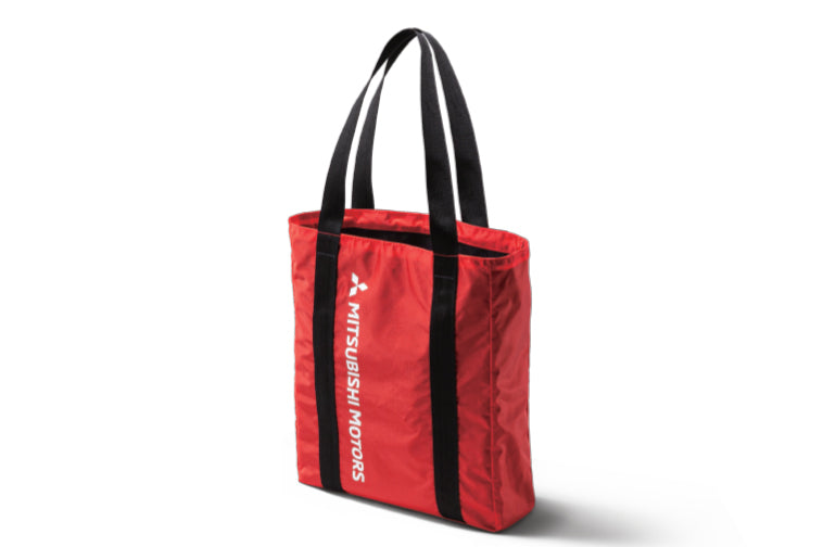 MITSUBISHI REVERSABLE TOTE BAG FOR  SRG10015