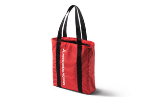 MITSUBISHI REVERSABLE TOTE BAG FOR  SRG10015