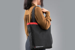 MITSUBISHI REVERSABLE TOTE BAG FOR  SRG10015