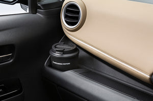 MITSUBISHI TUMBLER SRG10017B