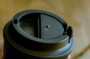 MITSUBISHI TUMBLER SRG10017B