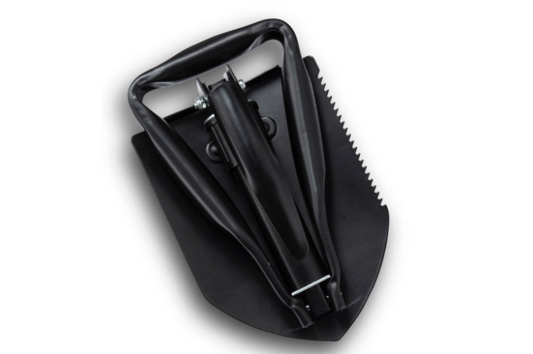 MITSUBISHI FOLDING SCOOP SRG10033